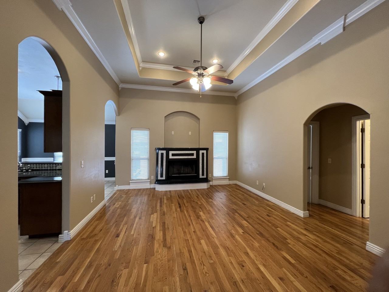 1250 Kensington Dr #NA - Photo 2 of 14