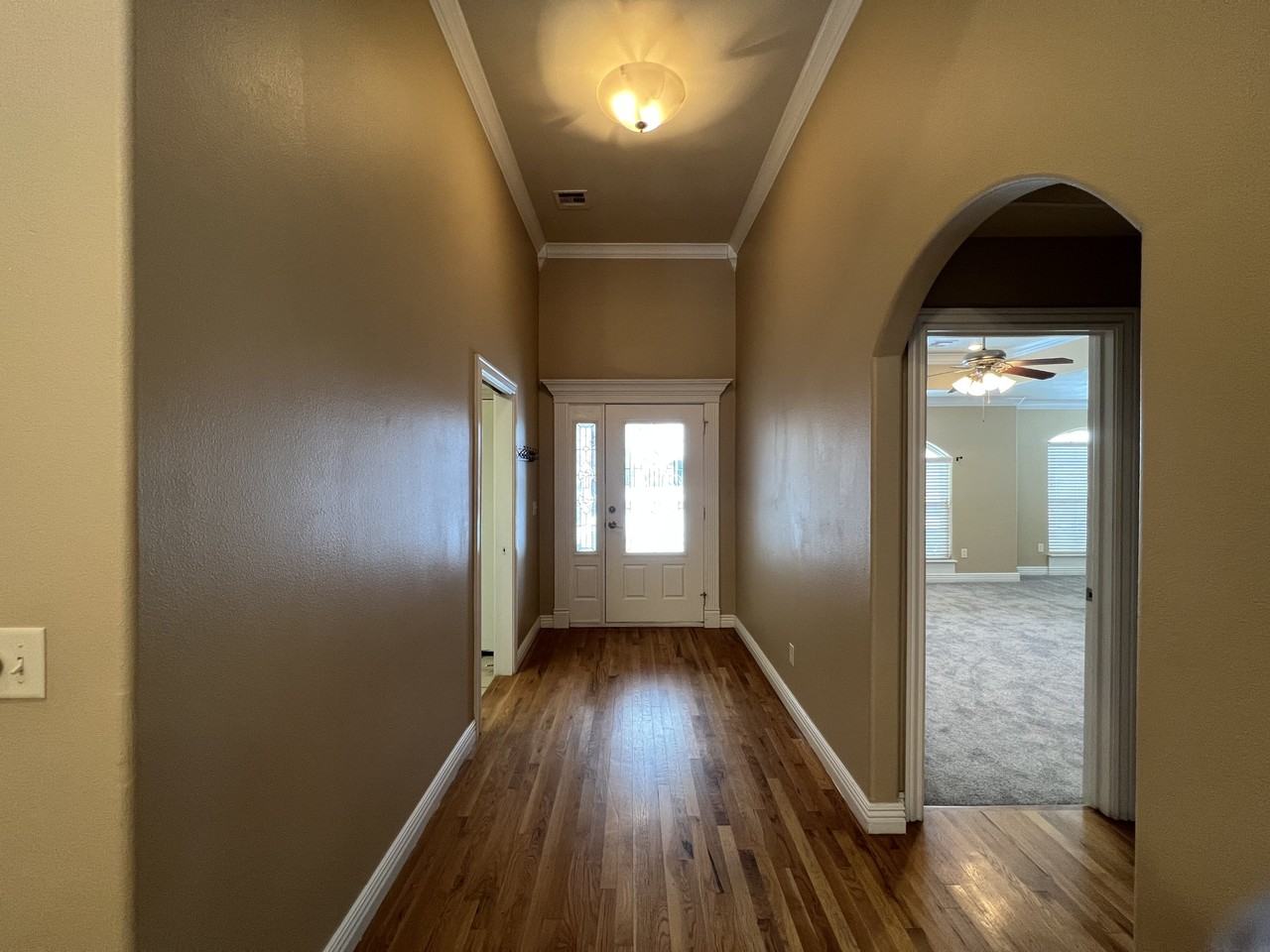 1250 Kensington Dr #NA - Photo 3 of 14