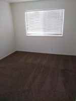 featured image of 5725 Main Avenue