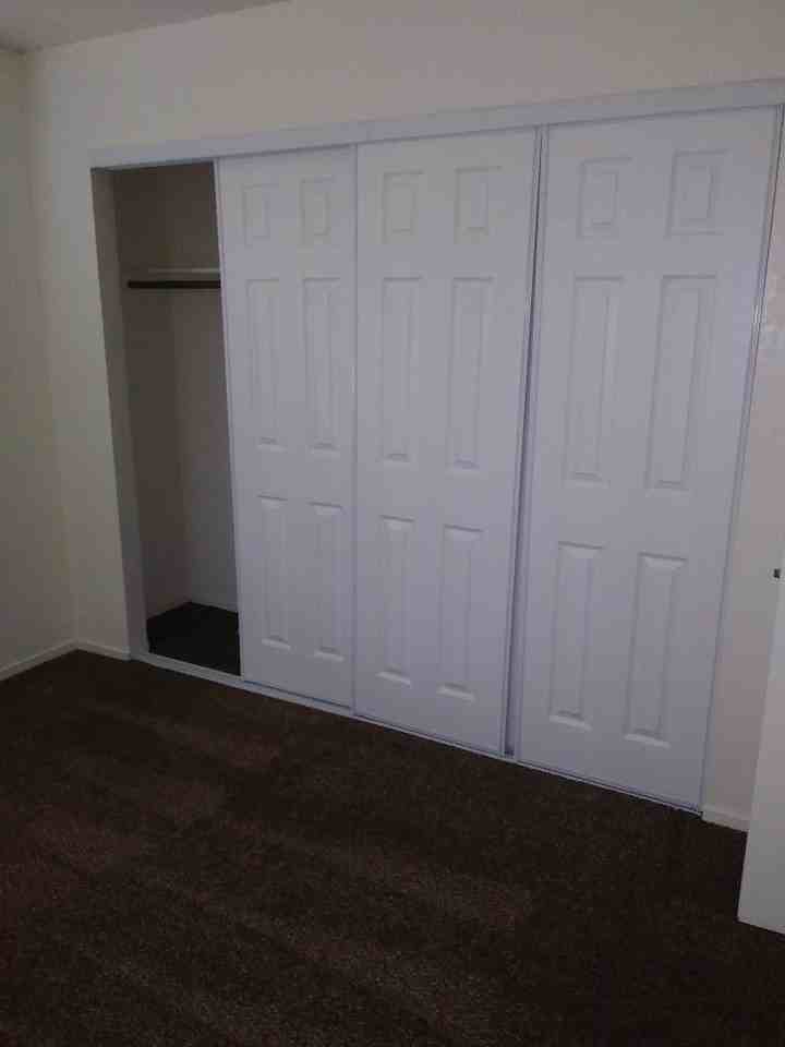 Madison Pines Apartments - Photo 2 of 23