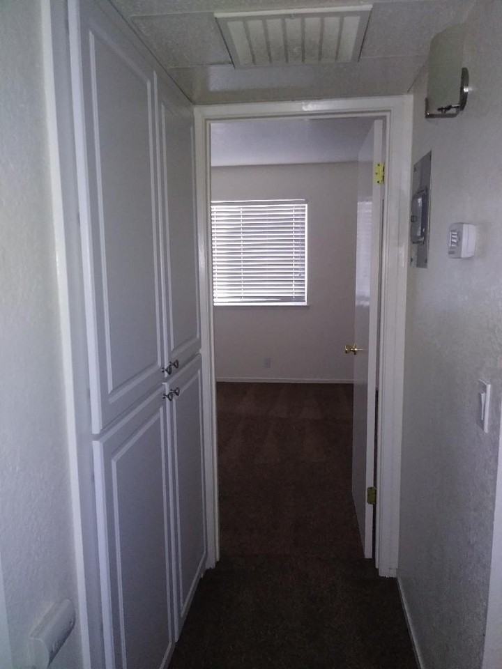 Madison Pines Apartments - Photo 4 of 23