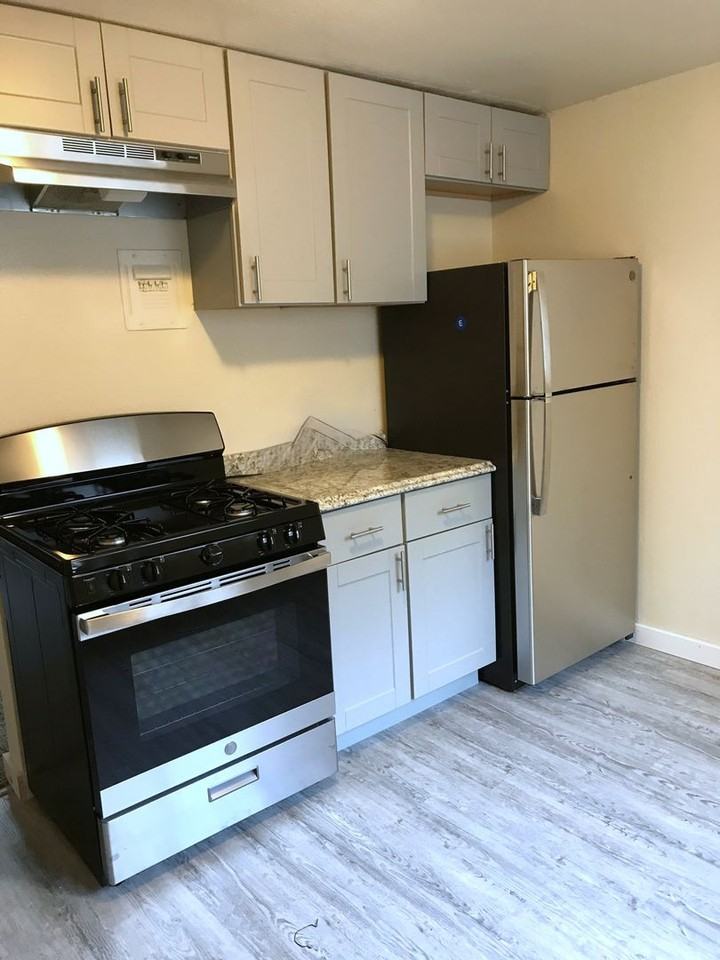 1785 Depew St - Photo 3 of 9