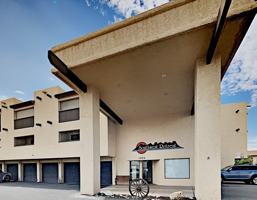 featured image of 1806 Swanson Ave