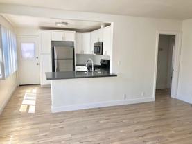 525 Indiana St - Photo 1 of 1