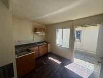 El Campo Apartments - Photo 1 of 1