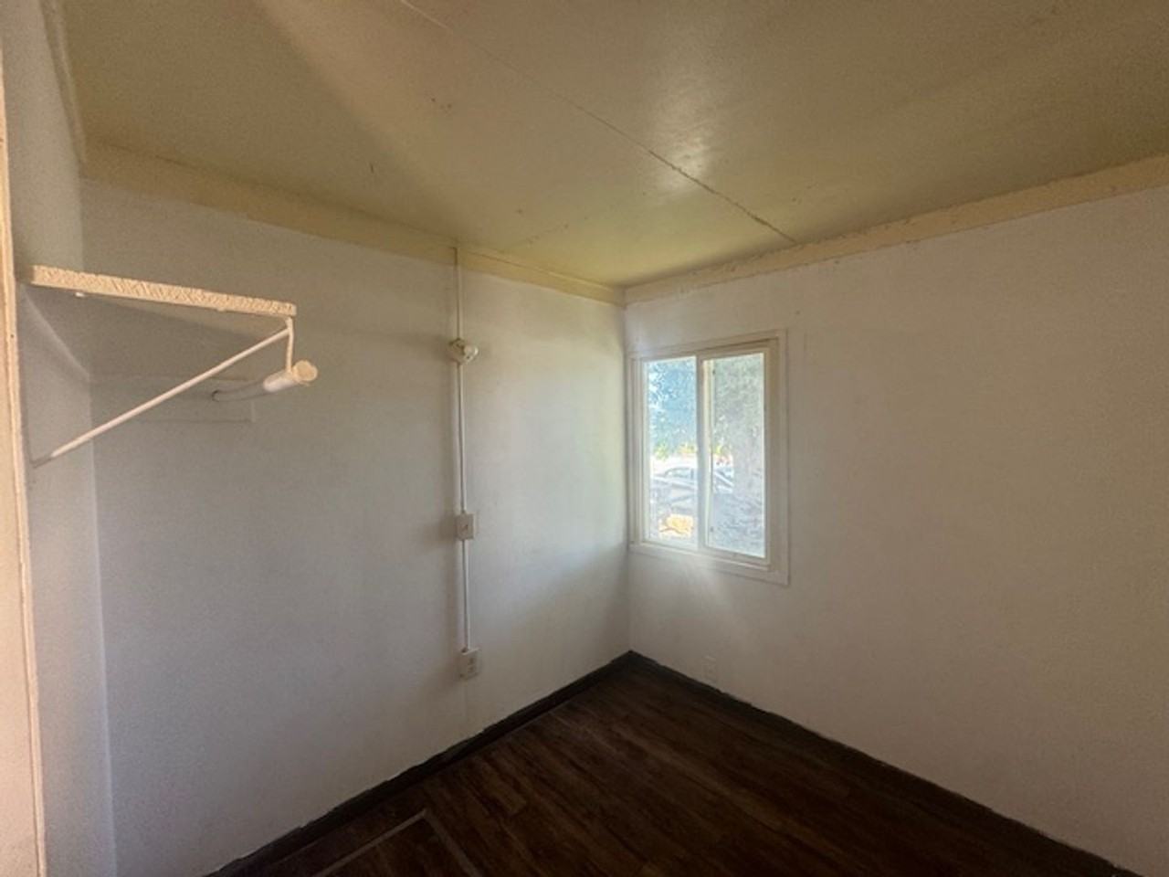 El Campo Apartments - Photo 2 of 9