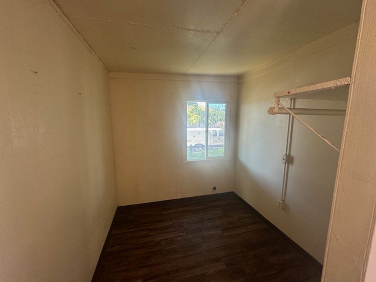El Campo Apartments - Photo 3 of 9