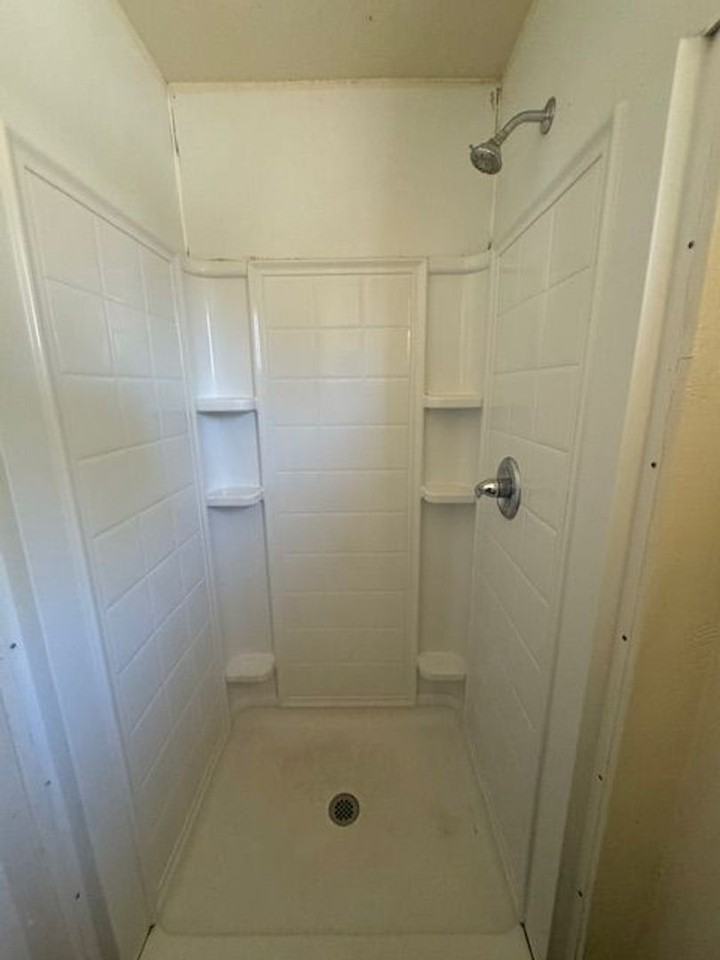 El Campo Apartments - Photo 4 of 9