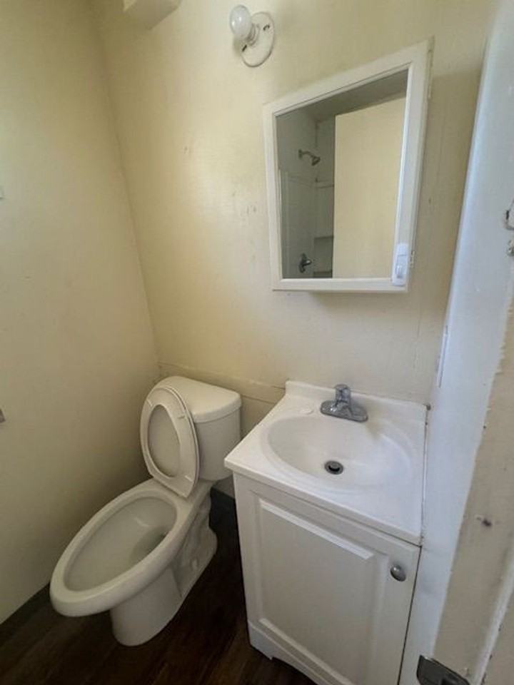 El Campo Apartments - Photo 5 of 9