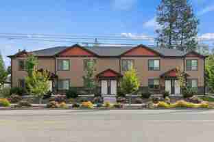 Driscoll Townhomes - Photo 1 of 1