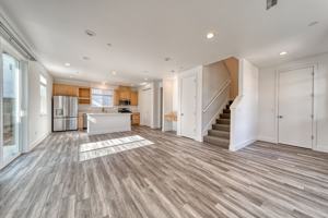 featured image of 2221 Tapia Way