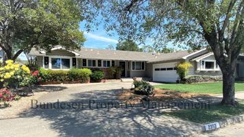 featured image of 2352 Yulupa Ave