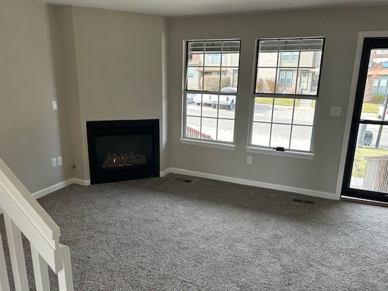 17326 E Rice Cir #E - Photo 3 of 14