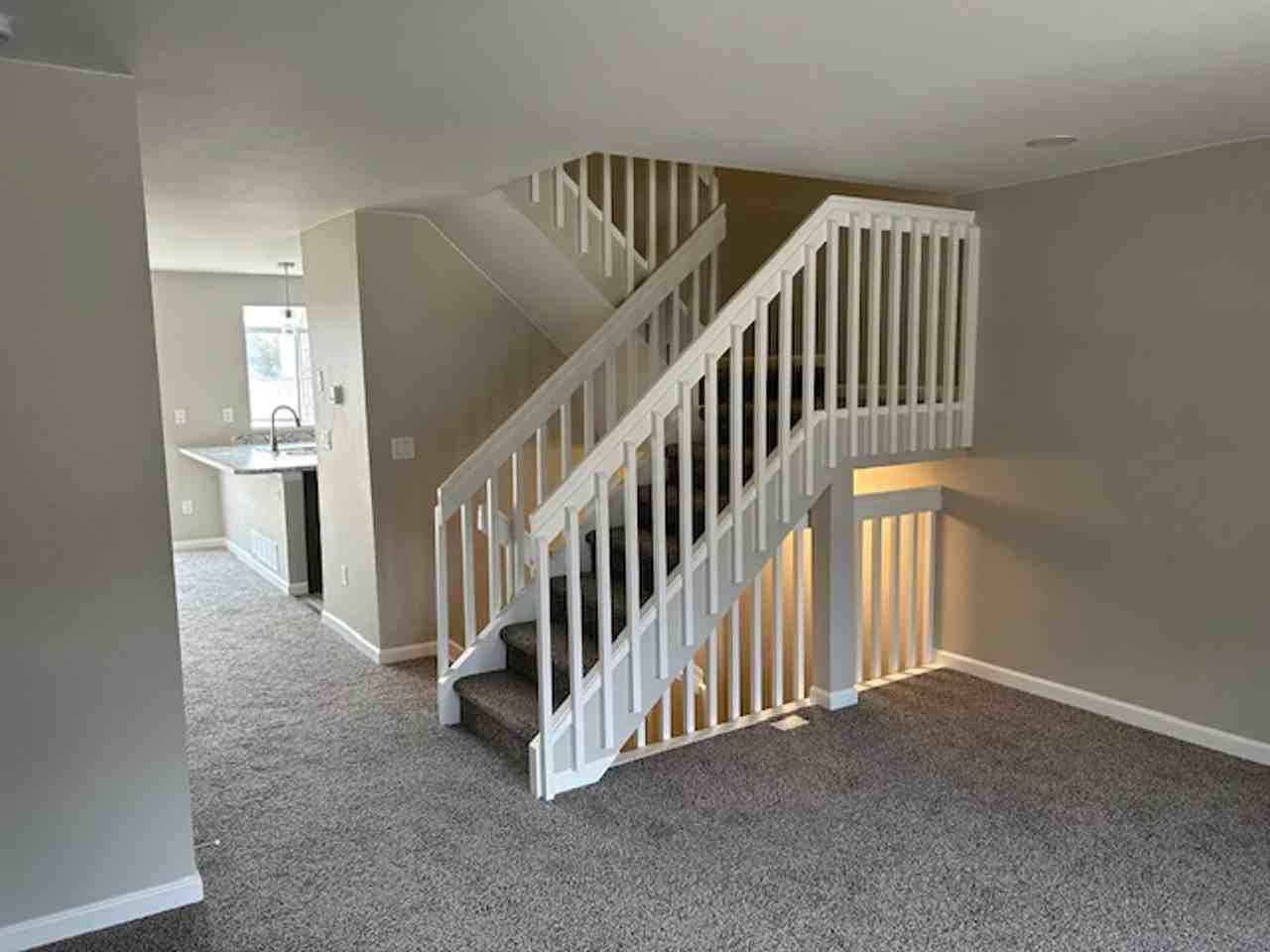 17326 E Rice Cir #E - Photo 4 of 14
