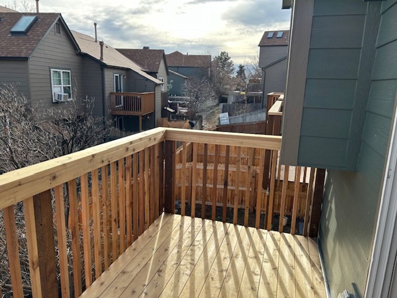 17326 E Rice Cir #E - Photo 7 of 13