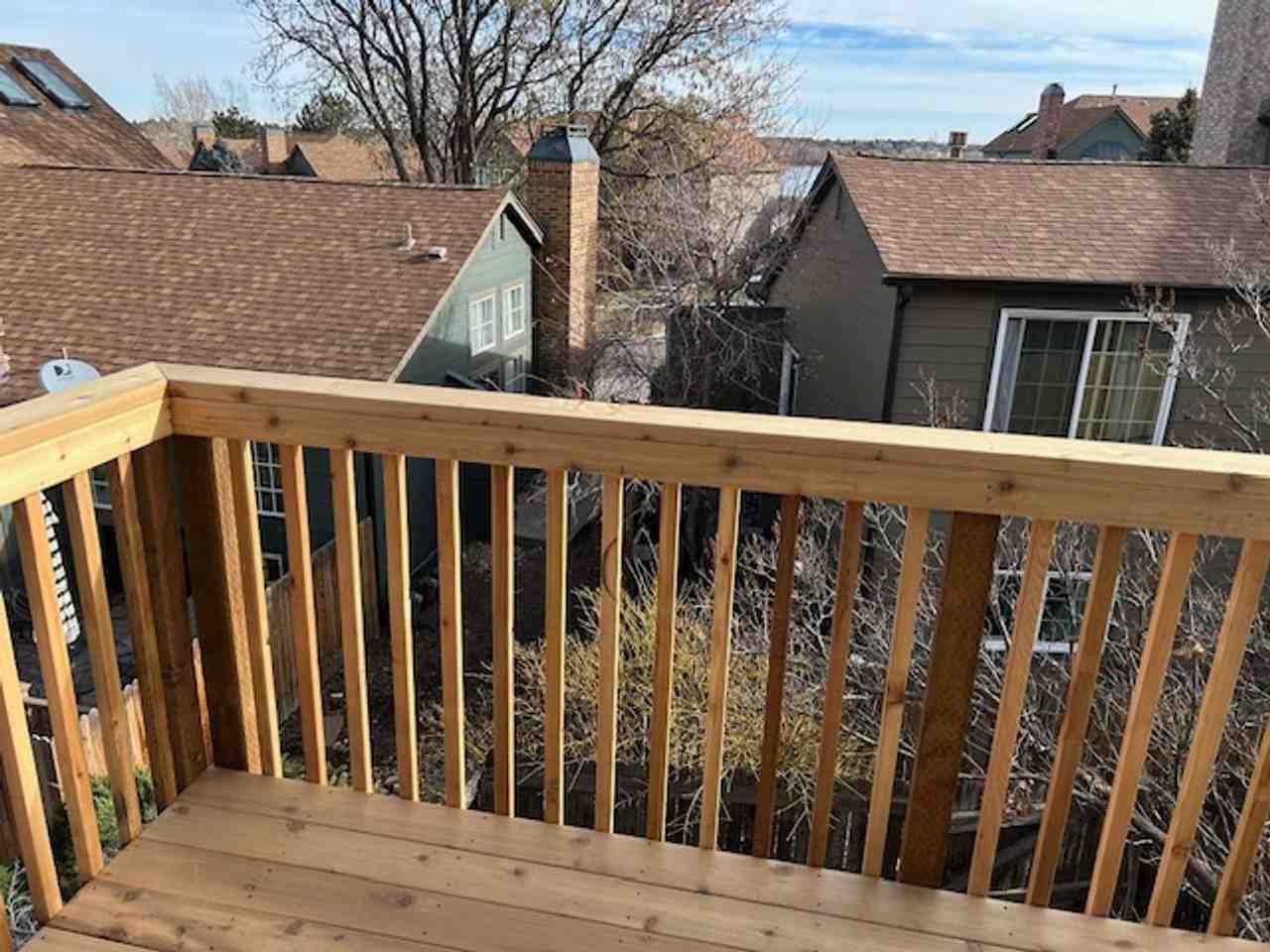 17326 E Rice Cir #E - Photo 6 of 13