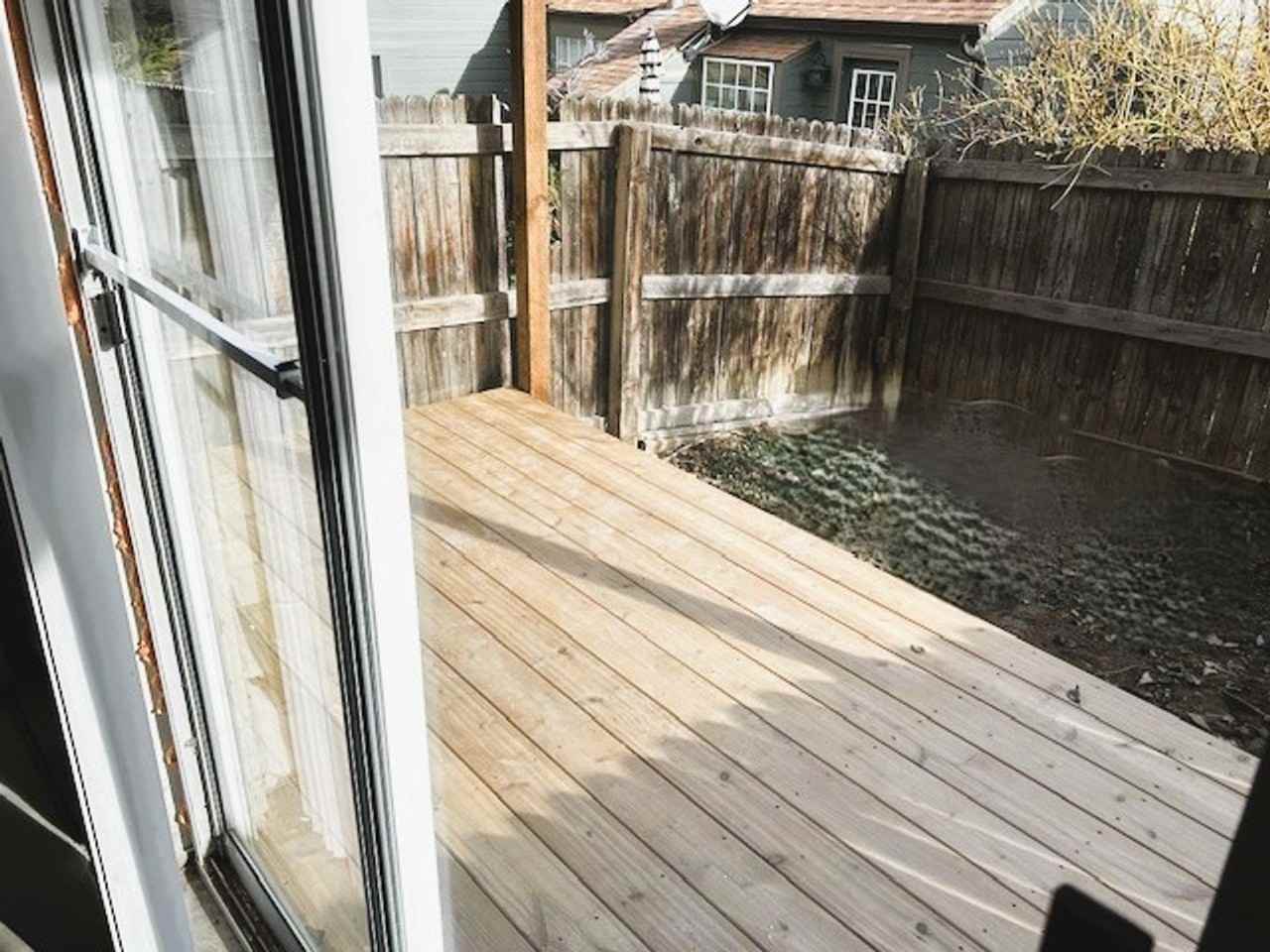 17326 E Rice Cir #E - Photo 6 of 14