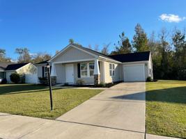 featured image of 1495 Leatherman Rd