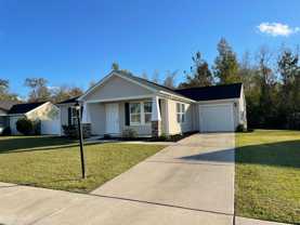 1495 Leatherman Rd - Photo 1 of 1