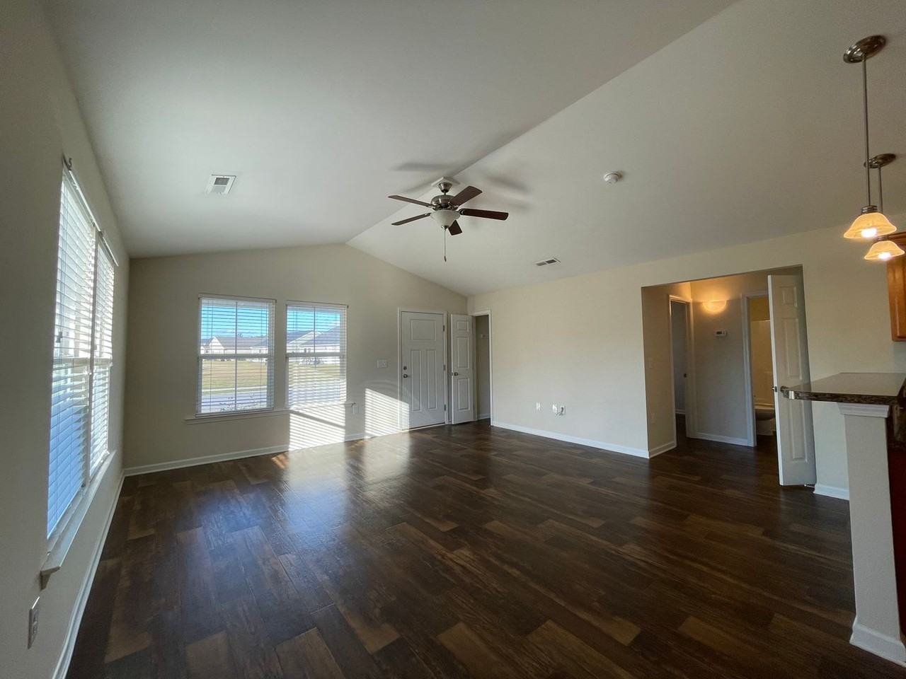 1495 Leatherman Rd - Photo 2 of 25