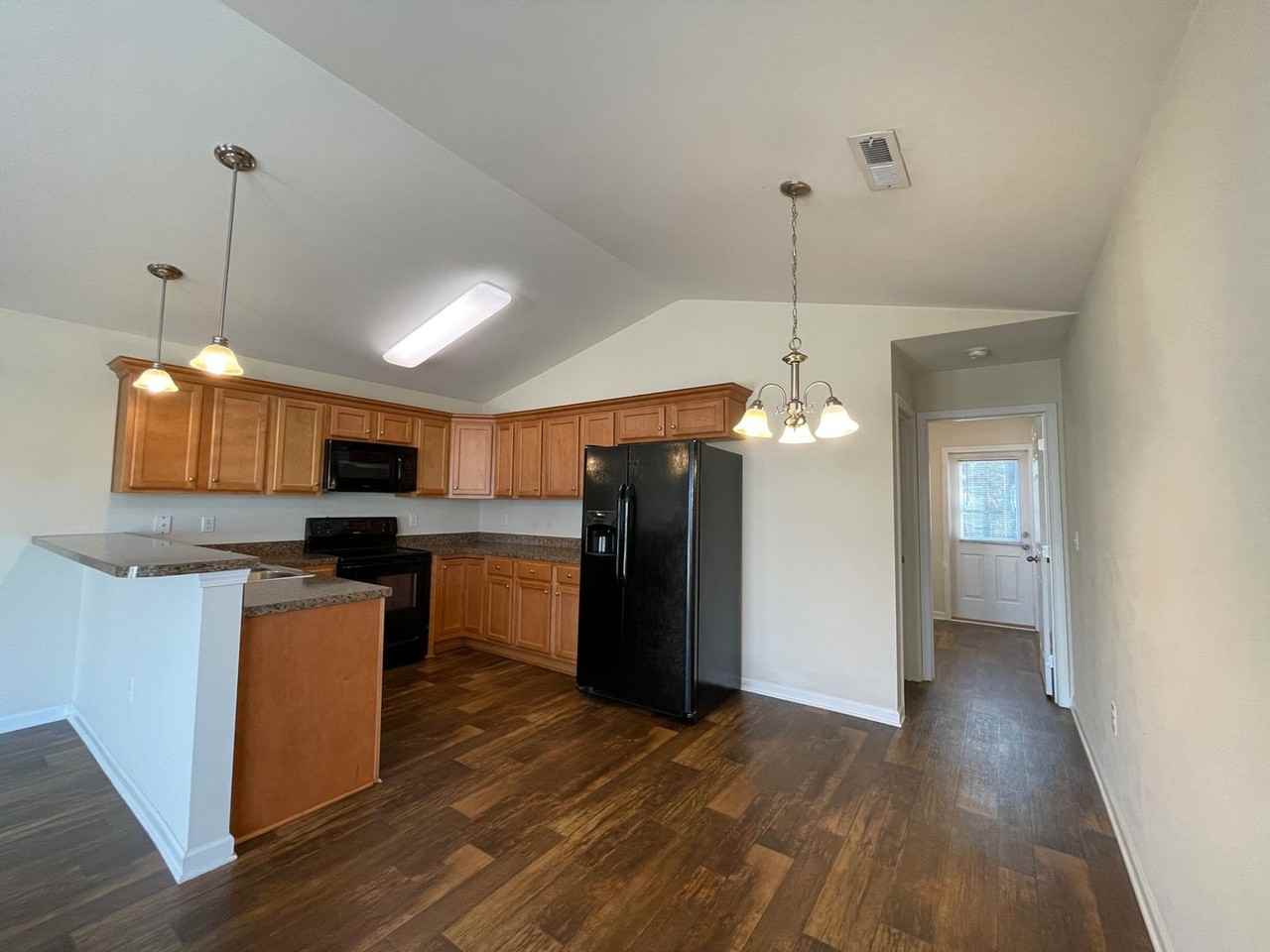 1495 Leatherman Rd - Photo 4 of 25