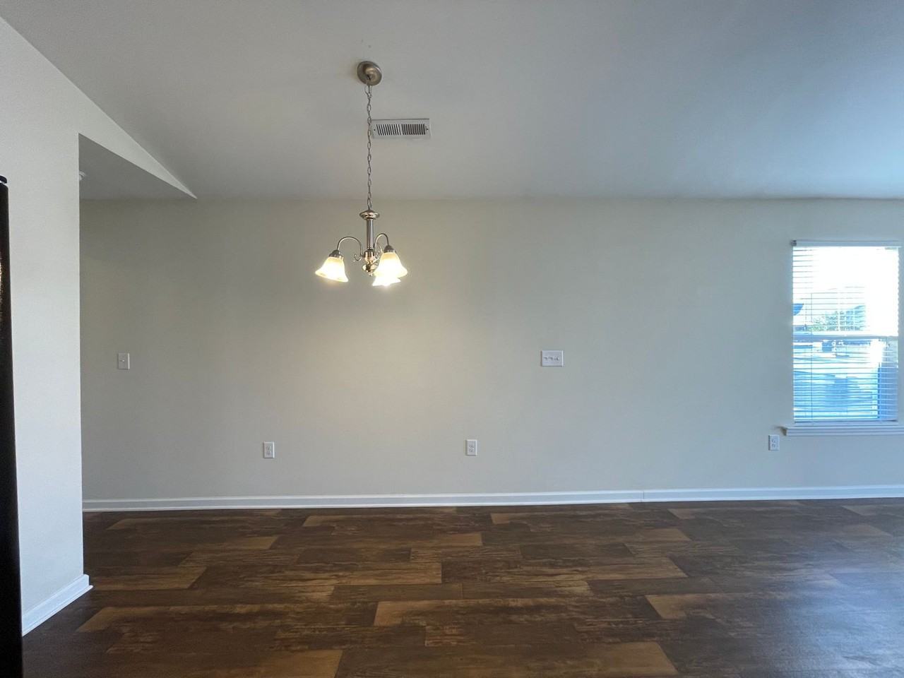 1495 Leatherman Rd - Photo 5 of 25