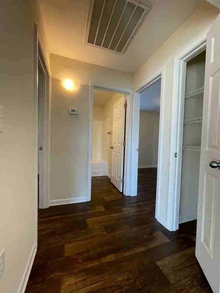 1495 Leatherman Rd - Photo 6 of 25