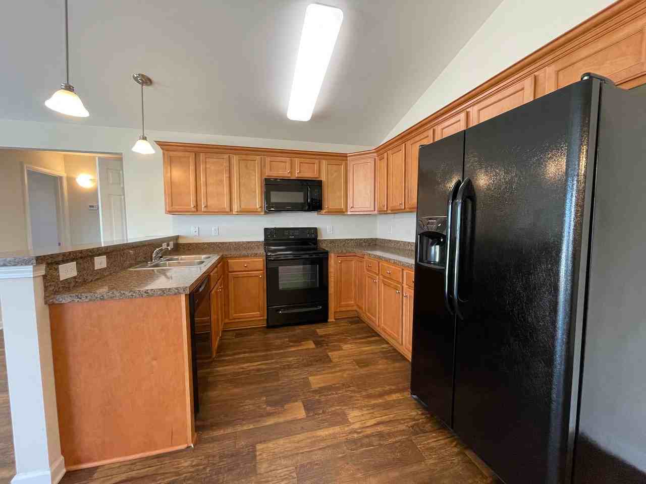 1495 Leatherman Rd - Photo 7 of 25