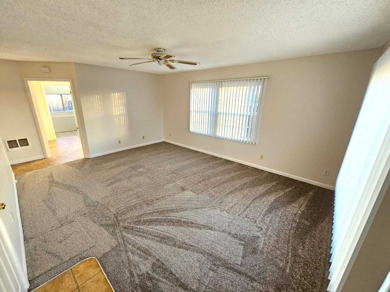 925 Laurel Ln - Photo 3 of 23