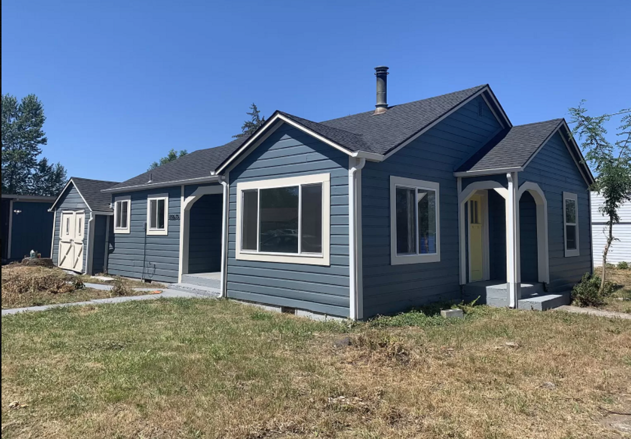 34510 Highway 58 - Photo 2 of 11