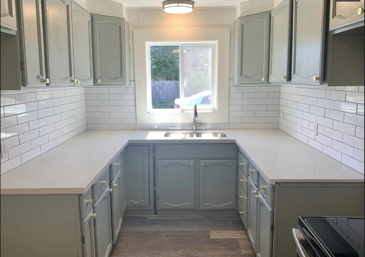 34510 Highway 58 - Photo 3 of 11