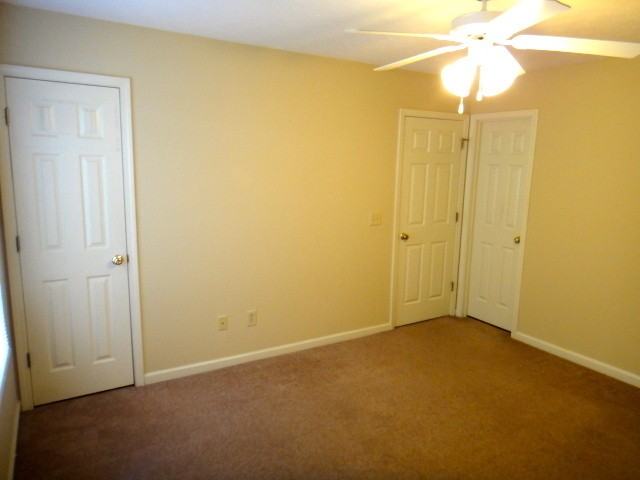 2000 Longview Ct - Photo 5 of 14