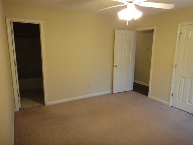 2000 Longview Ct - Photo 7 of 14