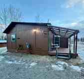 36230 Owen St - Photo 1 of 1