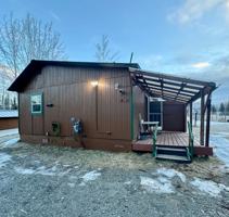 featured image of 36230 Owen St