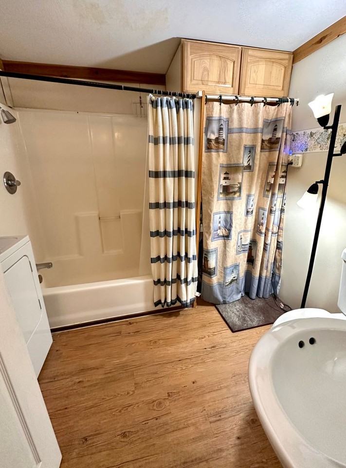 36230 Owen St - Photo 3 of 15