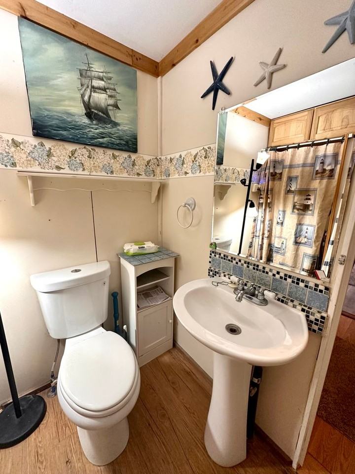 36230 Owen St - Photo 4 of 15