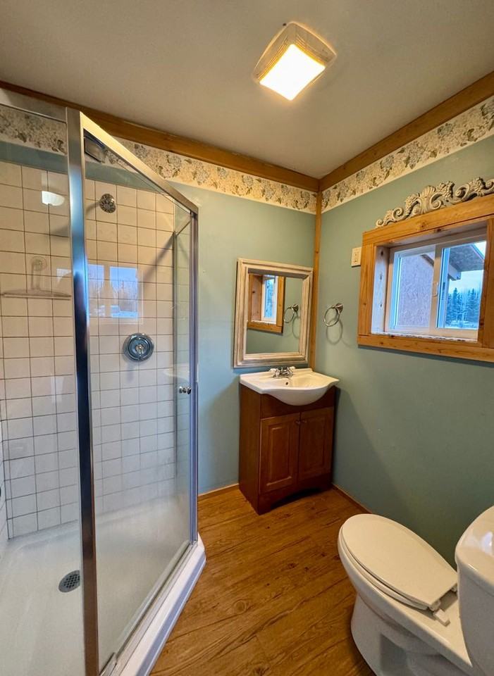 36230 Owen St - Photo 6 of 15