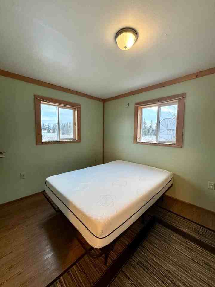 36230 Owen St - Photo 7 of 15