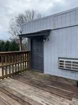 Spivey Apartments - Photo 1 of 1