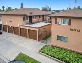 51st St. - Photo 1 of 1