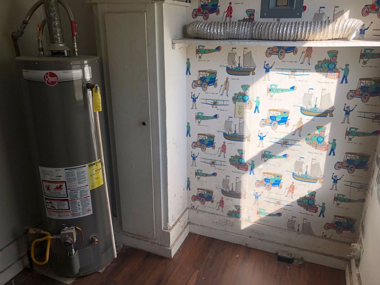 419 Sw 3rd St #421 - Photo 4 of 11