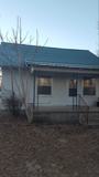 425 Sw 3rd St - Photo 1 of 1