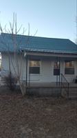 featured image of 425 Sw 3rd St