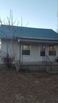 425 Sw 3rd St - Photo 1 of 1