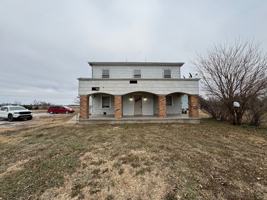 featured image of 1101 E Hoch St