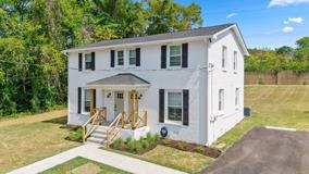 2130 Sharondale Dr - Photo 1 of 1