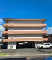 featured image of 636 Nalanui St #303