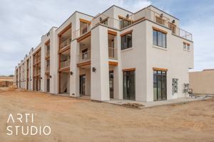 featured image of 55 E Mesquite Blvd