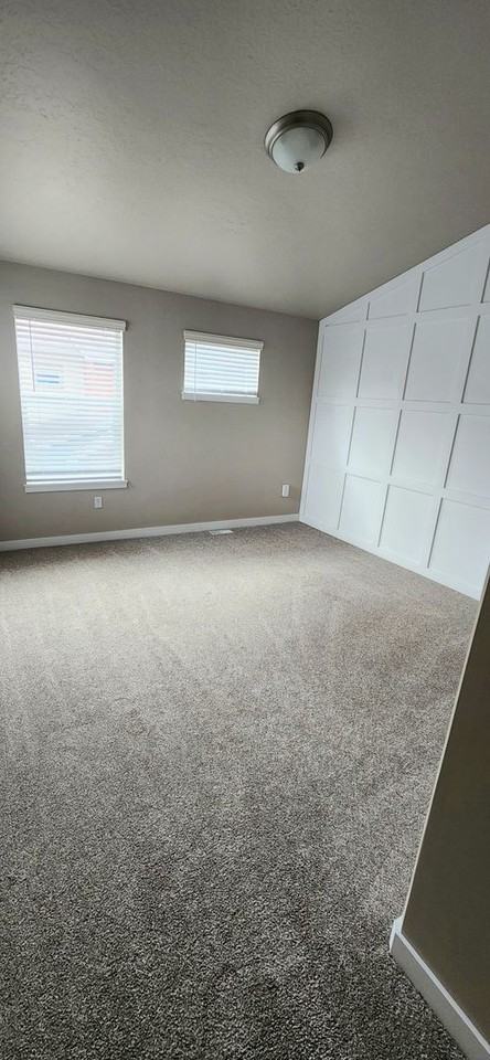 3751 W Saffron View Ct - Photo 2 of 18